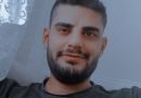 27 yaşındayım Tanışmak isteyen ulaşabilir