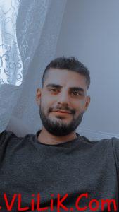 27 yaşındayım Tanışmak isteyen ulaşabilir 2 27 yaşındayım Tanışmak isteyen ulaşabilir