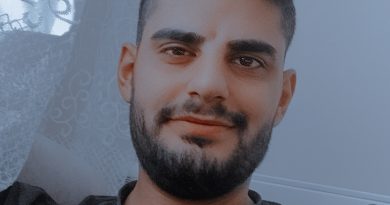 27 yaşındayım Tanışmak isteyen ulaşabilir