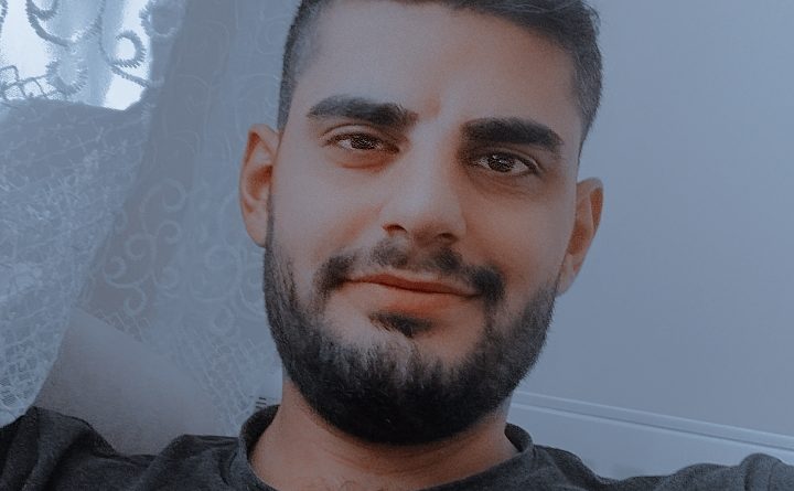 27 yaşındayım Tanışmak isteyen ulaşabilir