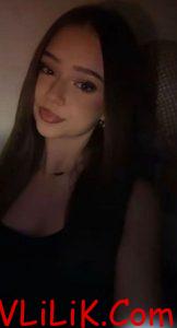 EÇift Evlilik Sitesi 2 EÇift Evlilik Sitesi, EÇift Evlilik, EÇift Chat Evlilik, eÇift
