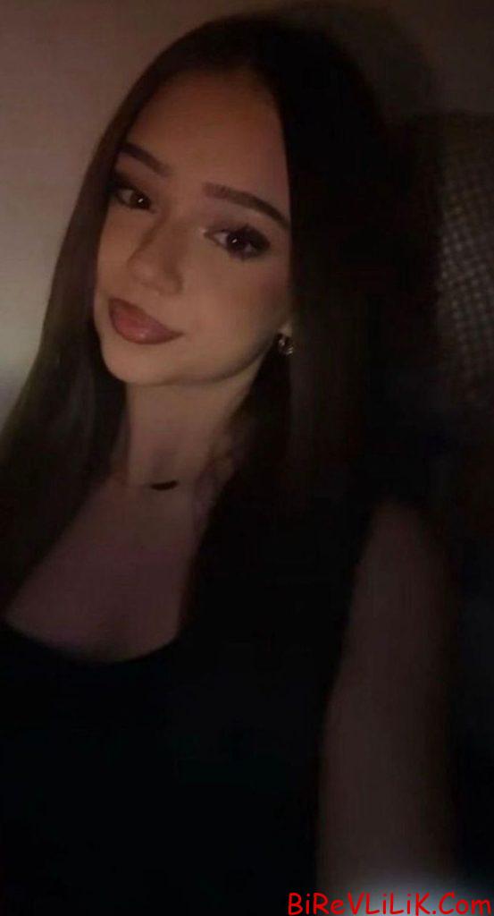EÇift Evlilik Sitesi 1 EÇift Evlilik Sitesi, EÇift Evlilik, EÇift Chat Evlilik, eÇift