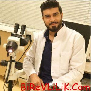 Merhaba ben hakan 3 merhaba ben hakan