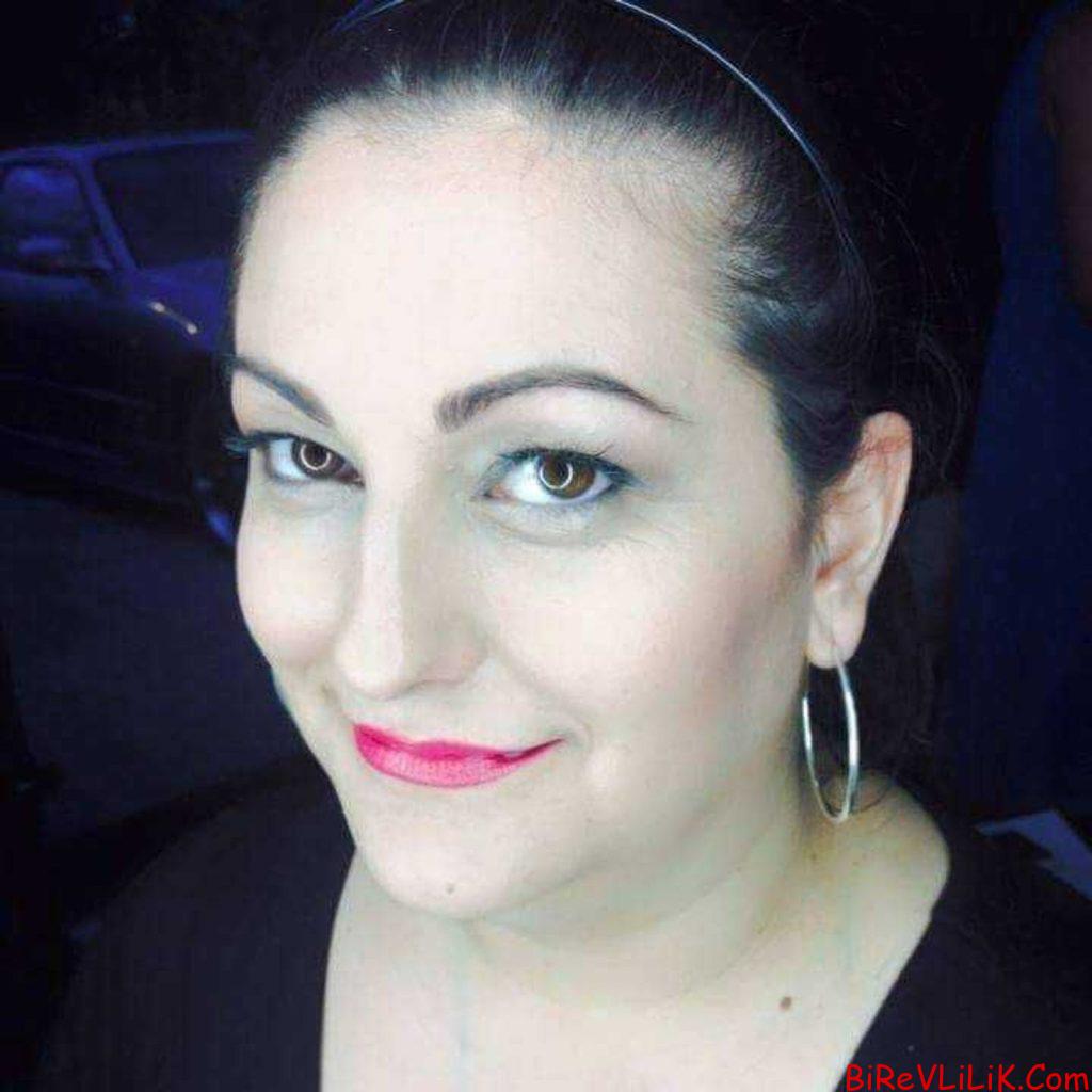 Sohbette Aşk Var, Sohbette Aşk Var Burada, Aşk Sohbet Odaları