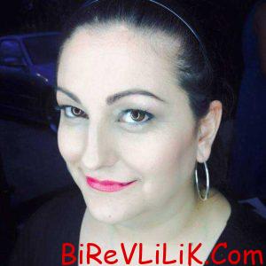 Sohbette Aşk Var, Sohbette Aşk Var Burada, Aşk Sohbet Odaları
