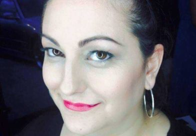 Sohbette Aşk Var, Sohbette Aşk Var Burada, Aşk Sohbet Odaları