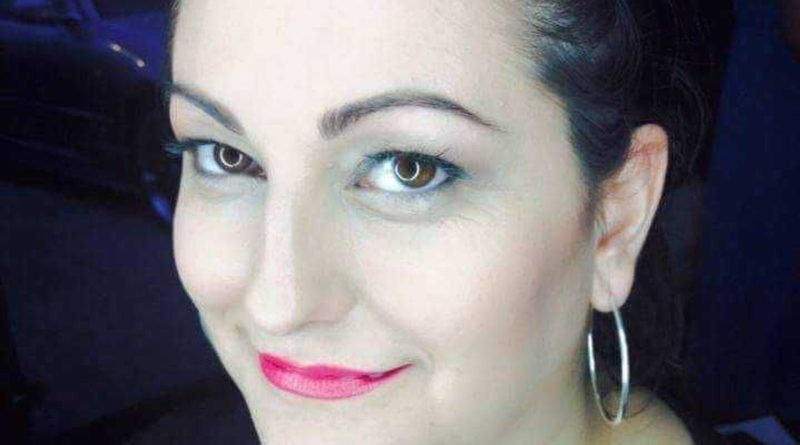 Sohbette Aşk Var, Sohbette Aşk Var Burada, Aşk Sohbet Odaları