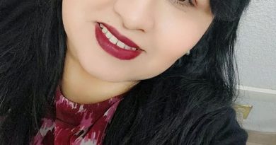 Aradığın Aşk Burada, Aradığın Aşkı Bul, Kendimize Eş Bulmak İçin Neler Yapabiliriz, Aşk için en doğru adrestesiniz 