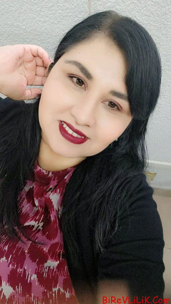 Aradığın Aşk Burada 1 Aradığın Aşk Burada, Aradığın Aşkı Bul, Kendimize Eş Bulmak İçin Neler Yapabiliriz, Aşk için en doğru adrestesiniz