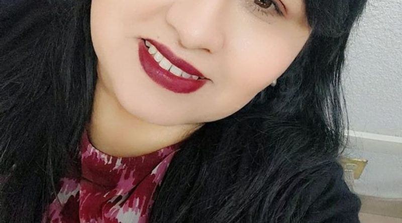 Aradığın Aşk Burada 1 Aradığın Aşk Burada, Aradığın Aşkı Bul, Kendimize Eş Bulmak İçin Neler Yapabiliriz, Aşk için en doğru adrestesiniz