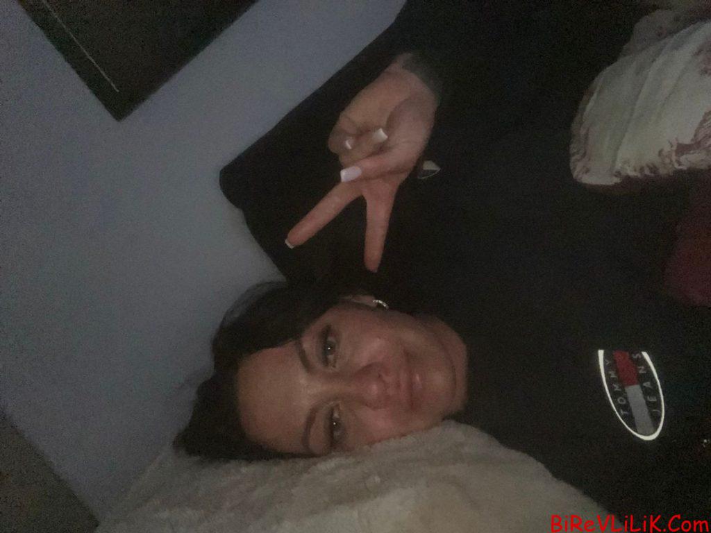 AydınEvlilik 1 AydınEvlilik, Aydın Evlilik