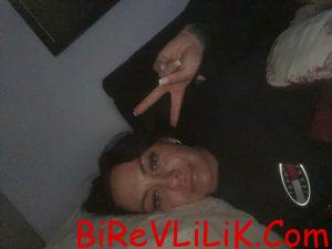 AydınEvlilik 2 AydınEvlilik, Aydın Evlilik