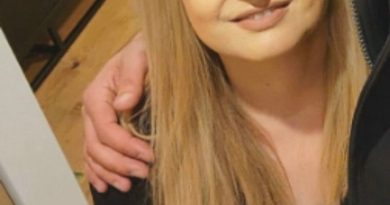 Damla Chat, Damla Chat Sitesi, Neden Bizi Tercih Etmelisiniz, Evliliklere Varan Arkadaşlıklar İçin Sitemizde Keyifle Sohbet Edebilirsiniz 