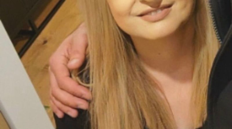 Damla Chat 1 Damla Chat, Damla Chat Sitesi, Neden Bizi Tercih Etmelisiniz, Evliliklere Varan Arkadaşlıklar İçin Sitemizde Keyifle Sohbet Edebilirsiniz