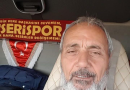 Ciddi evlilik Ben