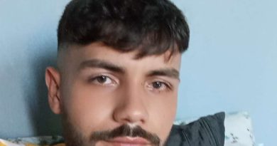 Sohbet Ben