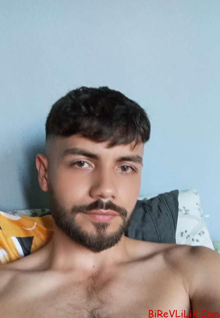 Sohbet Ben