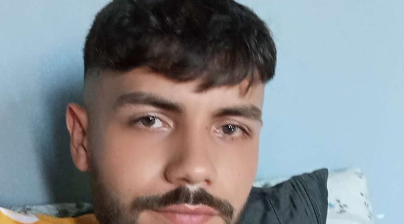 Sohbet Ben
