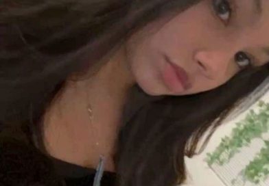 Gurbet Sohbet Odaları, Gurbet Sohbet, Gurbet Sohbet Odası, Gurbetçi Odaları Kullanmak, Özlenen Eski Gurbet Chat Sohbet Odaları