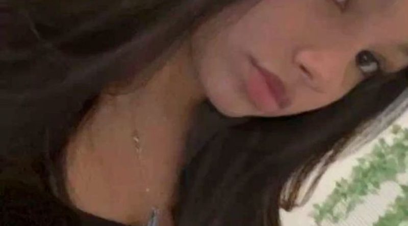 Gurbet Sohbet Odaları, Gurbet Sohbet, Gurbet Sohbet Odası, Gurbetçi Odaları Kullanmak, Özlenen Eski Gurbet Chat Sohbet Odaları