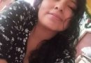 Ücretsiz Online Mobil sesli Sohbet Odaları, En İyi Ücretsiz Online Mobil sesli Sohbet Odaları, Mobil sesli chat sitesi ve odaları, MOBİL CHAT NASIL BAŞLANIR