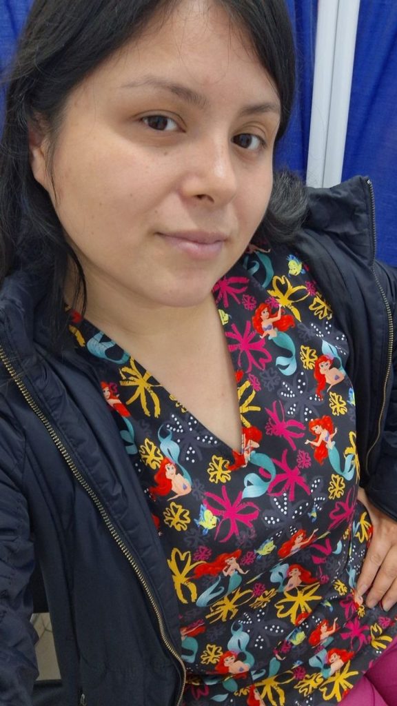 Cameralı Chat, Kameralı Chat Odaları, Kameralı Chat Sitesi 