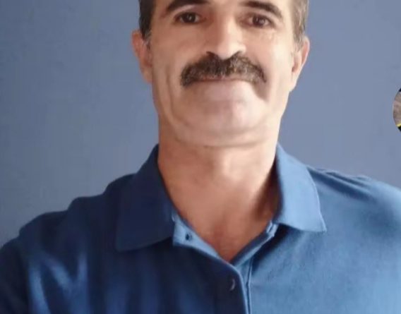 El ele mutluluga
