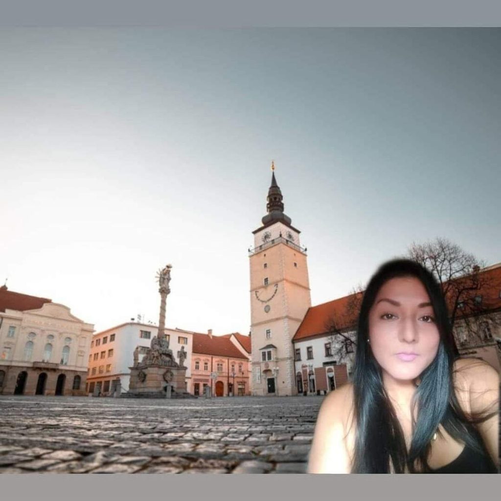 Azerbaycan Chat Sohbet, Azerbaycan Chat Sohbet Azeri Bay Bayan Muhabbet Seviyeli Sohbet Sitesi, Azerbaycan Sohbet Odaları Chat, Azerbaycan Chat Odaları 