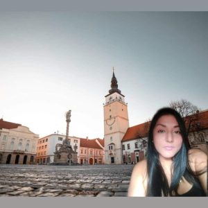 Azerbaycan Chat Sohbet, Azerbaycan Chat Sohbet Azeri Bay Bayan Muhabbet Seviyeli Sohbet Sitesi, Azerbaycan Sohbet Odaları Chat, Azerbaycan Chat Odaları 