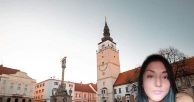 Azerbaycan Chat Sohbet, Azerbaycan Chat Sohbet Azeri Bay Bayan Muhabbet Seviyeli Sohbet Sitesi, Azerbaycan Sohbet Odaları Chat, Azerbaycan Chat Odaları 