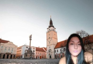 Azerbaycan Chat Sohbet, Azerbaycan Chat Sohbet Azeri Bay Bayan Muhabbet Seviyeli Sohbet Sitesi, Azerbaycan Sohbet Odaları Chat, Azerbaycan Chat Odaları 