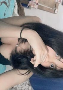 Mobil Chat siteleri, Mobil Chat Siteleri Ne Kadar Güvenilirdir, Mobil Chat Siteleri ile Sohbet Etmek, Mobil Chat Siteleri Ücretli midir, Mobil Chat Sitelerine Nasıl Üye Olunur