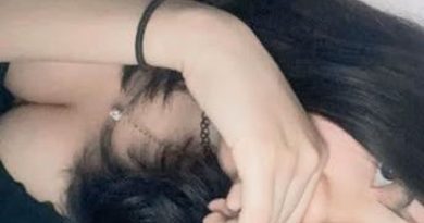 Mobil Chat siteleri, Mobil Chat Siteleri Ne Kadar Güvenilirdir, Mobil Chat Siteleri ile Sohbet Etmek, Mobil Chat Siteleri Ücretli midir, Mobil Chat Sitelerine Nasıl Üye Olunur