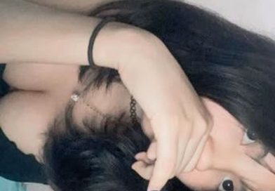 Mobil Chat siteleri, Mobil Chat Siteleri Ne Kadar Güvenilirdir, Mobil Chat Siteleri ile Sohbet Etmek, Mobil Chat Siteleri Ücretli midir, Mobil Chat Sitelerine Nasıl Üye Olunur