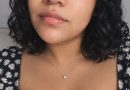 Azerbaycan chat, Azerbaycan Chat Odaları, Azerbaycan Sohbet, Azerbaycan Sohbet Baku