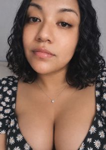 Azerbaycan chat, Azerbaycan Chat Odaları, Azerbaycan Sohbet, Azerbaycan Sohbet Baku