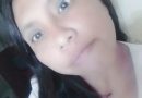Trabzon Bayan Siteleri, Trabzon, Trabzon sohbet siteleri, Trabzon Chat, Laz Sohbet 