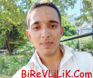 Ciddi evlilik arıyorum Bilecikten