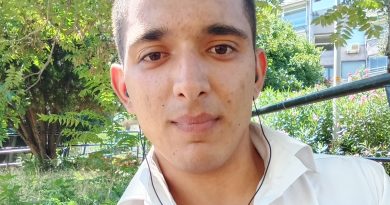Ciddi evlilik arıyorum Bilecikten