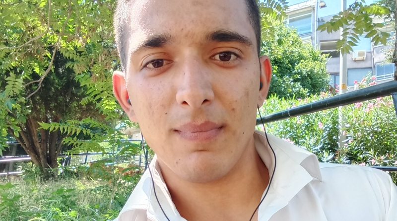 Ciddi evlilik arıyorum Bilecikten