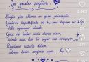 Hatay Arsuz dan Arkadaş