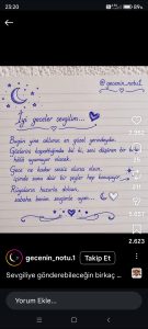 Hatay Arsuz dan Arkadaş