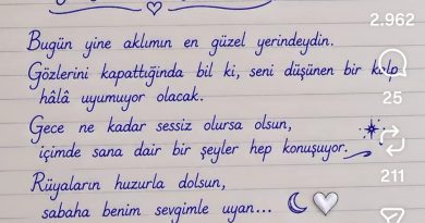 Hatay Arsuz dan Arkadaş