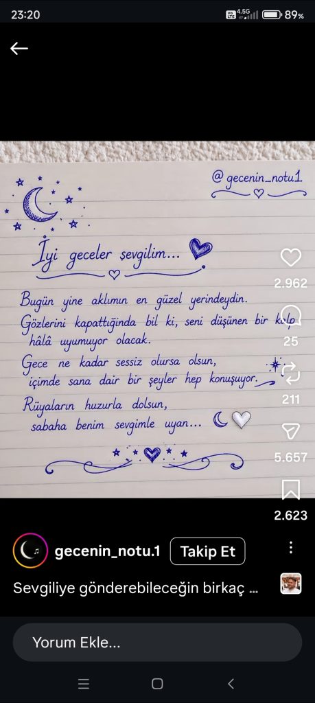 Hatay Arsuz dan Arkadaş