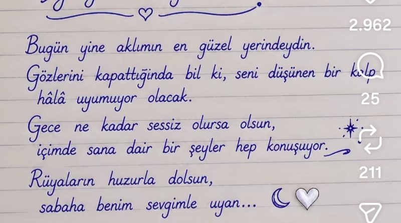 Hatay Arsuz dan Arkadaş