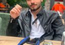Ben aslen samsunluyum Sohbet