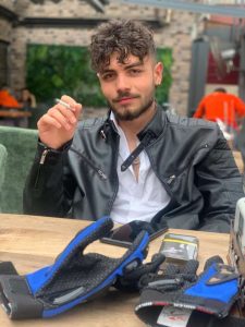 Ben aslen samsunluyum Sohbet 2 Ben aslen samsunluyum Sohbet