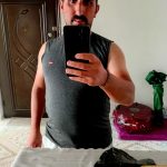 Ciddi evlilik bursa ilçesi mudanya oturuyom 