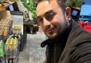 Hayatı Paylaşabileceğim bir eş adayı arıyorum