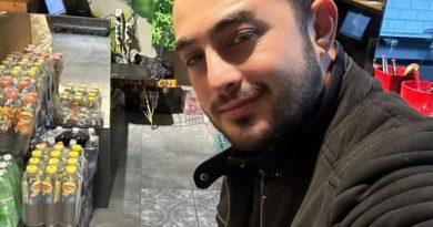 Hayatı Paylaşabileceğim bir eş adayı arıyorum